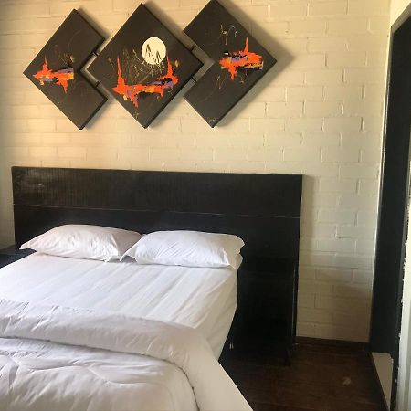 Floripa Backpackers Home Флорианополис Экстерьер фото