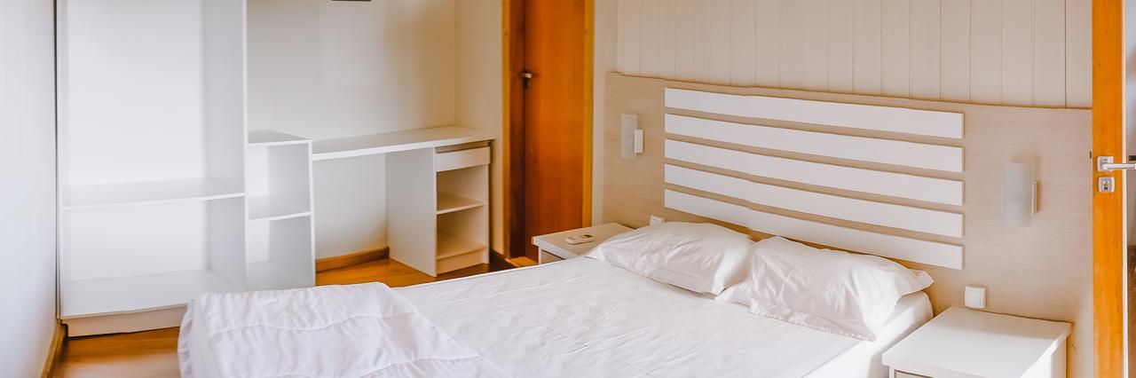 Floripa Backpackers Home Флорианополис Экстерьер фото