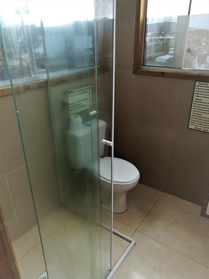 Floripa Backpackers Home Флорианополис Экстерьер фото